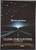 close encounters of third kind 5 Poster (A0-A4)Film Movie Picture Art Wall Decor