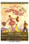 The Sound of Music (1965)_1 Poster Canvas Movie Film Print A0 A1 A2 A3 A4 A5 A6
