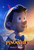 Pinocchio (2022)_3 Poster Canvas Movie Film Print A0 A1 A2 A3 A4 A5 A6 Art Wall