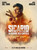 Sicario_ Day of the Soldado (2018)_3 Poster Canvas Movie Film Print A0 A1 A2 A3