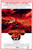 Damnation Alley (1977)_1 Movie Film Poster Canvas iconic design