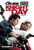 Knight & Day (2010)_3 Poster Canvas Movie Film Print A0 A1 A2 A3 A4 A5 A6 Art Wa