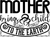 Mother brings child to the earth Poster Canvas Movie Film Print A0 A1 A2 A3 A4 A