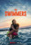 The Swimmers (2022)_0 Poster Canvas Movie Film Print A0 A1 A2 A3 A4 A5 A6 Art Wa