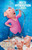 Sing (2016)_8 Poster Canvas Movie Film Print A0 A1 A2 A3 A4 A5 A6 Art Wall Decor