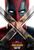Deadpool & Wolverine (2024)_3 Movie Film Poster Canvas iconic design Deadpool & Wolverine (2024)_3 Movie Film Poster Canvas iconic design