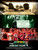 The Other Dream Team (2012)_1 Poster Canvas Movie Film Print A0 A1 A2 A3 A4 A5 A
