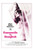 Emanuelle In Bangkok 01 Poster Canvas Print Art Painting Decor Reprint wall A0 A