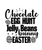 Chocolate Egg Hunt Jelly Beans bunny easter-01 (2) Poster Canvas Movie Film Prin