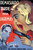 Too Late for Tears (1949)_4 Poster Canvas Movie Film Print A0 A1 A2 A3 A4 A5 A6