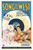 Song of the West (1930)_0 Poster Canvas Movie Film Print A0 A1 A2 A3 A4 A5 A6 Ar