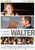 The Beaver (2011)_2 Poster Canvas Movie Film Print A0 A1 A2 A3 A4 A5 A6 Art Wall