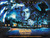 A Nightmare on Elm Street (1984)_3 Movie Film Poster Canvas iconic design