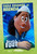 Smallfoot (2018)_19 Poster Canvas Movie Film Print A0 A1 A2 A3 A4 A5 A6 Art Wall