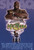 Kazaam (1996)_0 Poster Canvas Movie Film Print A0 A1 A2 A3 A4 A5 A6 Art Wall Dec