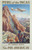 4505509946_Peru of the Incas-artofuniverse0