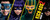 Kick-Ass 2 (2013)_9 Poster Canvas Movie Film Print A0 A1 A2 A3 A4 A5 A6 Art Wall