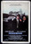 THE BLUES BROTHERS (1980) 1 Poster Canvas Movie Film Print A0 A1 A2 A3 A4 A5 A6
