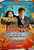 Jackpot! (2024)_1 Poster Canvas Movie Film Print A0 A1 A2 A3 A4 A5 A6 Art Wall D