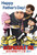 Despicable Me (2010)_9 Movie Film Poster Canvas iconic design
