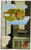 1938-Go Out Art Gallery Poster Canvas Print Wall Decoration A0 A1 A2 A3 A4 A5 A6