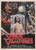 Lifeforce (1985)_5 Poster Canvas Movie Film Print A0 A1 A2 A3 A4 A5 A6 Art Wall