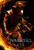 Immortals (2011)_2 Poster Canvas Movie Film Print A0 A1 A2 A3 A4 A5 A6 Art Wall