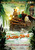Jungle Cruise 14 Poster Canvas Movie Film Print A0 A1 A2 A3 A4 A5 A6 Art Wall De