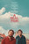 A Real Pain (2024)_0 Movie Film Poster Canvas iconic design