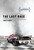 The Last Race (2018)_0 Poster Canvas Movie Film Print A0 A1 A2 A3 A4 A5 A6 Art W