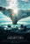 In the Heart of the Sea (2015)_2 Poster Canvas Movie Film Print A0 A1 A2 A3 A4 A