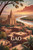 Exotic Gao City, Mali Travel Poster - Majestic Saharan Oasis Art Print Poster Mo