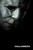Halloween2018-1- Poster (A0-A4) Film Movie Picture Art Wall Decor Actor