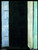 henri-matisse---the-open-window_11120594646_o(1) Poster Canvas Movie Film Print