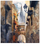 barcelona (3) Poster Canvas Travel Holiday Trip Print Turism A0 A1 A2 A3 A4 A5 A