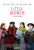 Little Women (2019)_2 Poster Canvas Movie Film Print A0 A1 A2 A3 A4 A5 A6 Art Wa