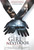 The Girl Next Door (2007)_2 Poster Canvas Movie Film Print A0 A1 A2 A3 A4 A5 A6