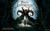 Movie-Pans-Labyrinth-32294- upscaled Poster Canvas Movie Film Print A0 A1 A2 A3