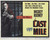 The Last Mile (1959)_2 Poster Canvas Movie Film Print A0 A1 A2 A3 A4 A5 A6 Art W
