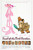 Trail of the Pink Panther (1982)_2 Poster Canvas Movie Film Print A0 A1 A2 A3 A4