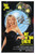 Not Of This Earth 1988 01 Poster Canvas Movie Film Print A0 A1 A2 A3 A4 A5 A6 Ar