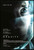 gravity 1 Poster Canvas Movie Film Print A0 A1 A2 A3 A4 A5 A6 Art Wall Decoratio