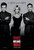 This Means War (2012)_1 Poster Canvas Movie Film Print A0 A1 A2 A3 A4 A5 A6 Art