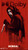 Scream VI (2023)_7 Poster Canvas Movie Film Print A0 A1 A2 A3 A4 A5 A6 Art Wall