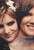 Georgia (1995)_1 Movie Film Poster Canvas iconic design