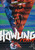 The Howling (1981)_4 Poster Canvas Movie Film Print A0 A1 A2 A3 A4 A5 A6 Art Wal