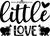 little love Poster Canvas Movie Film Print A0 A1 A2 A3 A4 A5 A6 Art Wall Decorat