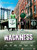 The Wackness (2008)_5 Poster Canvas Movie Film Print A0 A1 A2 A3 A4 A5 A6 Art Wa