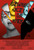 The Strange Eyes of Dr. Myes (2015)_0 Poster Canvas Movie Film Print A0 A1 A2 A3