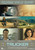Trucker (2009)_2 Poster Canvas Movie Film Print A0 A1 A2 A3 A4 A5 A6 Art Wall De
